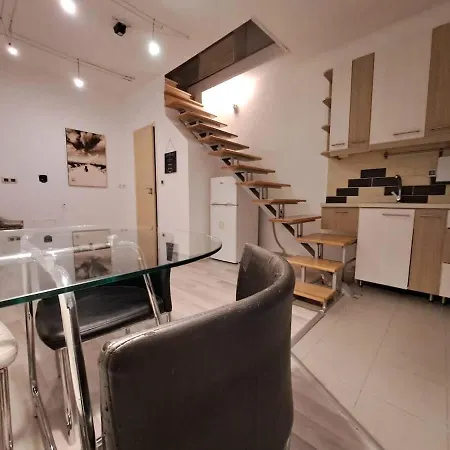 Ball 22 Tatil Evi *