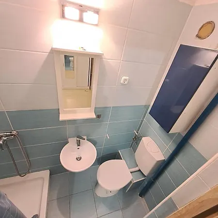 Casa vacanze Ball 22 Budapest